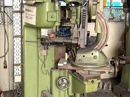 3-Rath Kalibrier+Prüftechnik GmbH & Co. KG 3-Rath Kalibrier+Prüftechnik GmbH & Co. KG 3-Rath Kalibrier+Prüftechnik GmbH & Co. KG