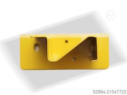 MGM + Colombo Roll forming Punch line