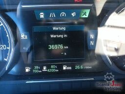 Adr.Spierings BV Adr.Spierings BV Adr.Spierings BV