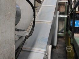 D. Oechsler Industrieverwertung D. Oechsler Industrieverwertung D. Oechsler Industrieverwertung