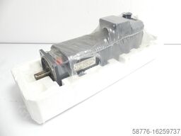 Siemens 1FT5064-0AG71-2 - Z Motor SNEF861126002016 mit Gebersystem - !