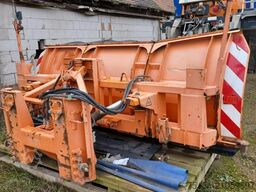 Gerhard Sondermann GmbH Gerhard Sondermann GmbH Gerhard Sondermann GmbH