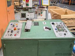 Schuler Pressen GmbH & Co. KG SAL 250-1.9 Mark II