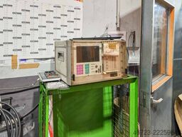 Schuler Pressen GmbH & Co. KG SAL 250-1.9 Mark II
