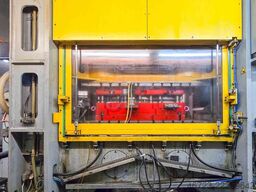 Schuler Pressen GmbH & Co. KG SAL 250-1.9 Mark II