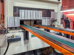 Bruderer AG BSTA 1600-181