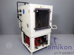 Weiss Technik SWT 1000 – IPX9K