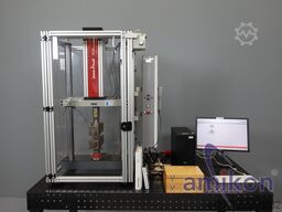 ZwickRoell Z30
