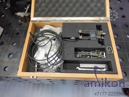 ZwickRoell Z30