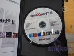 ZwickRoell Z30