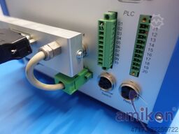 Dr. Hönle Bluepoint LED High-Power Bluepoint 2 easycure