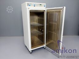 Thermo Scientific Vötsch UT 6420 300 °C