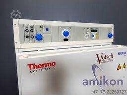 Thermo Scientific Vötsch UT 6420 300 °C