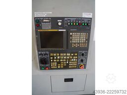 HYUNDAI KIA SKT 210 SY