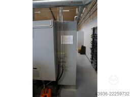 HYUNDAI KIA SKT 210 SY