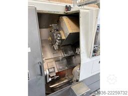 HYUNDAI KIA SKT 210 SY