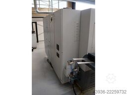 HYUNDAI KIA SKT 210 SY