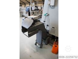 HYUNDAI KIA SKT 210 SY