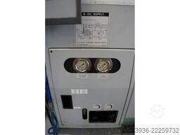 Dreherei Koch UG (haftungsbeschränkt) Dreherei Koch UG (haftungsbeschränkt) Dreherei Koch UG (haftungsbeschränkt)