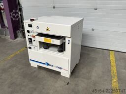 SCM S 520 Nova