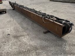 ESAB AB / ESAB Welding Equipment AB ESAB TAE 800