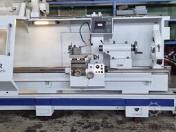 VOEST-ALPINE STEINEL (WEILER) E-80/3