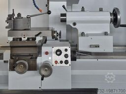 VOEST-ALPINE STEINEL (WEILER) E-80/3