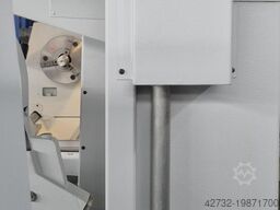 VOEST-ALPINE STEINEL (WEILER) E-80/3
