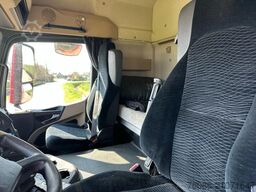 Mercedes-Benz Actros 1940 Euro 6!!KIPHYDRAULIK/PTO!