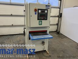 Besten Machines Besten Machines Besten Machines