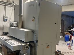 DOGA-TEC GmbH DOGA-TEC GmbH DOGA-TEC GmbH