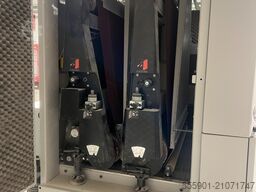 Agrotex Sp. z o.o. Agrotex Sp. z o.o. Agrotex Sp. z o.o.