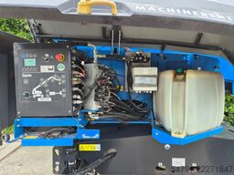 Genie S-45 XC