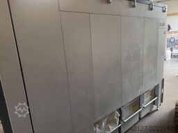 AL-KO / Alko Power Unit 350+ P FU