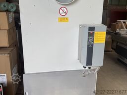 AL-KO / Alko Power Unit 350+ P FU
