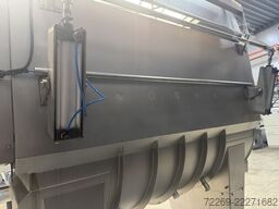  4.000 liter