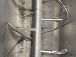  4.000 liter