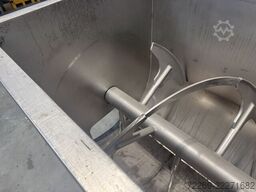  4.000 liter