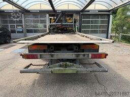 MAN 1425LLC