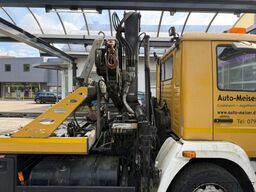 MAN 1425LLC