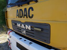 MAN 1425LLC
