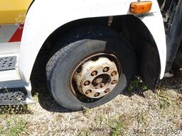 MAN 1425LLC