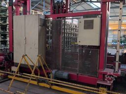WM Press AB WM Press AB WM Press AB