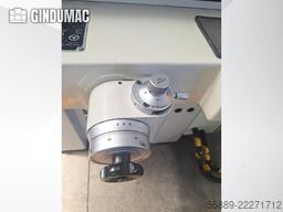 Kent KGS-63 SD