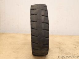 Trelleborg elite XP 15x4 1/2-8