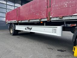 Fliegl ZPS 200 FLT220