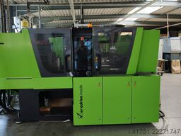 ENGEL Victory 60-28 Tech