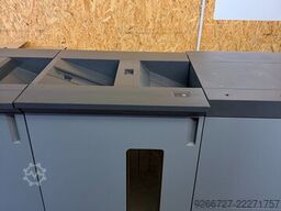 Konica Minolta AccurioPress C6100
