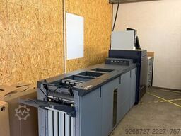 Bögle Stanztechnik GmbH Bögle Stanztechnik GmbH Bögle Stanztechnik GmbH
