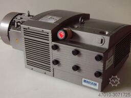 Becker KVT 3.100